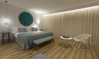 Blaumar Hotel Salou