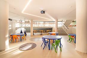 Blaumar Hotel Salou