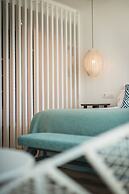 Blaumar Hotel Salou
