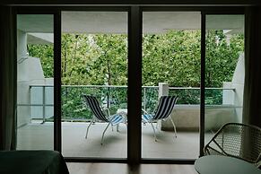 Blaumar Hotel Salou