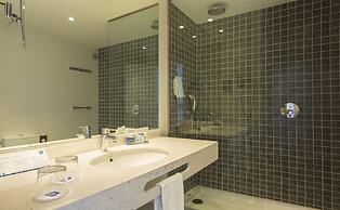 Blaumar Hotel Salou