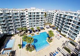 Blaumar Hotel Salou