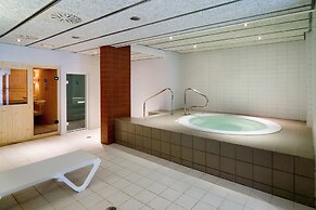 Blaumar Hotel Salou