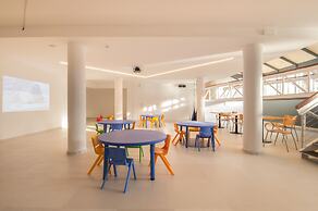 Blaumar Hotel Salou