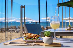 Blaumar Hotel Salou