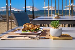 Blaumar Hotel Salou