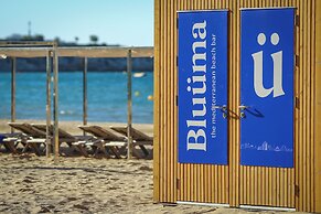 Blaumar Hotel Salou