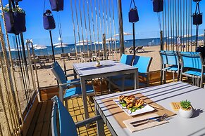 Blaumar Hotel Salou