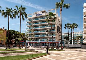 Blaumar Hotel Salou