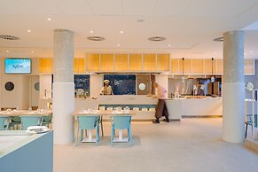 Blaumar Hotel Salou