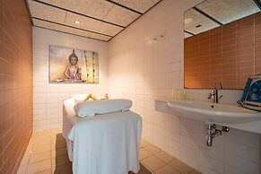 Blaumar Hotel Salou