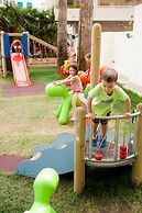 Blaumar Hotel Salou