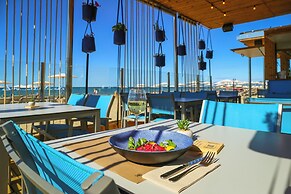 Blaumar Hotel Salou