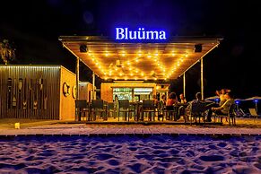 Blaumar Hotel Salou