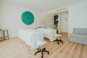 Blaumar Hotel Salou