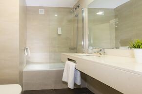 Blaumar Hotel Salou