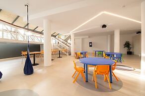 Blaumar Hotel Salou