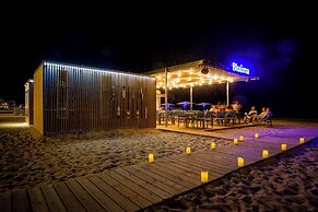 Blaumar Hotel Salou