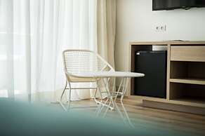 Blaumar Hotel Salou