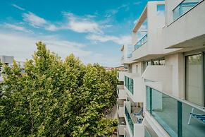 Blaumar Hotel Salou