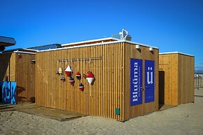 Blaumar Hotel Salou