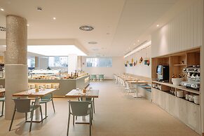 Blaumar Hotel Salou