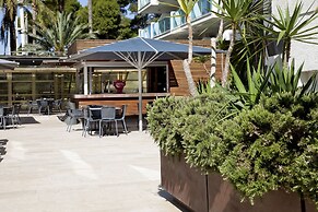 Blaumar Hotel Salou