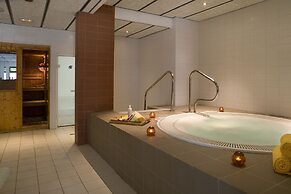 Blaumar Hotel Salou