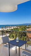 Blaumar Hotel Salou