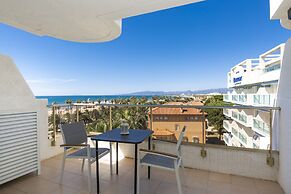 Blaumar Hotel Salou
