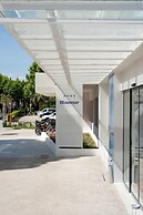 Blaumar Hotel Salou