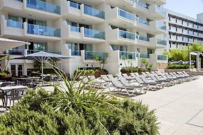 Blaumar Hotel Salou