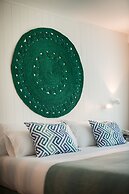 Blaumar Hotel Salou