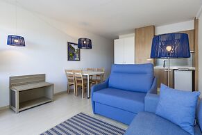Blaumar Hotel Salou