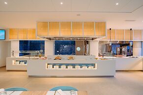 Blaumar Hotel Salou