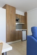 Blaumar Hotel Salou