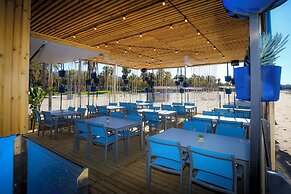 Blaumar Hotel Salou
