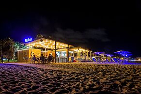 Blaumar Hotel Salou