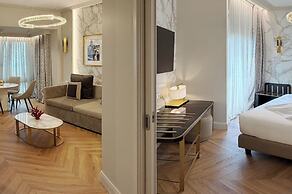 Hotel Ambasciatori