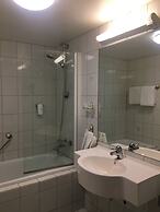 Bergstadens Hotel & SPA