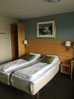 Bergstadens Hotel & SPA