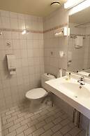 Bergstadens Hotel & SPA
