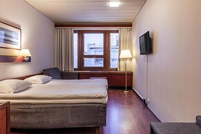 Scandic Polar