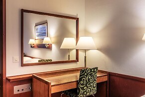 Scandic Polar