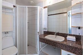 Scandic Eden Nokia