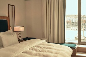 Hotel Klubben
