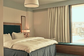 Hotel Klubben
