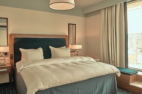 Hotel Klubben