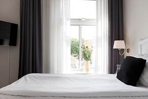 Elite Stadshotellet Växjö