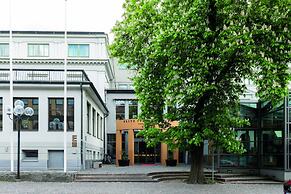 Elite Stadshotellet Växjö